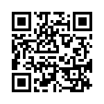 RC14JT3M00 QRCode