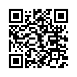 RC14JT3M30 QRCode