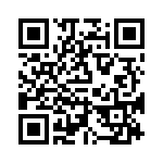 RC14JT3M90 QRCode