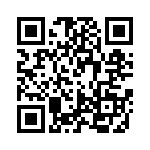 RC14JT43R0 QRCode