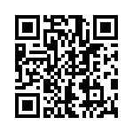 RC14JT4R30 QRCode