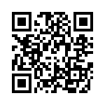 RC14JT4R70 QRCode