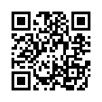 RC14JT5K10 QRCode