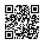 RC14JT9R10 QRCode