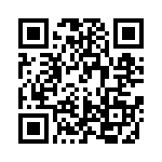 RC14KB150K QRCode