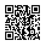 RC14KB15K0 QRCode