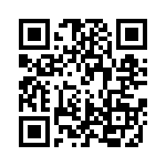 RC14KB15R0 QRCode
