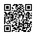 RC14KB18K0 QRCode