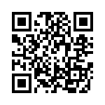 RC14KB18R0 QRCode