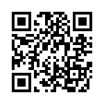 RC14KB1R60 QRCode