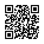 RC14KB220K QRCode