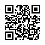 RC14KB2K70 QRCode