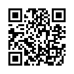 RC14KB39R0 QRCode