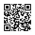 RC14KB470R QRCode