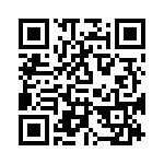 RC14KB560R QRCode