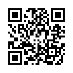 RC14KB5R60 QRCode