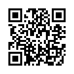 RC14KB6R80 QRCode