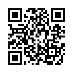 RC14KB820K QRCode