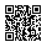 RC14KT10K0 QRCode