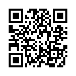 RC14KT150R QRCode