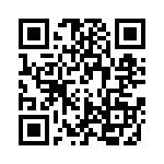 RC14KT1M00 QRCode