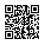 RC14KT1R00 QRCode