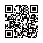 RC14KT22R0 QRCode