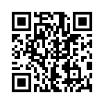 RC14KT2M70 QRCode