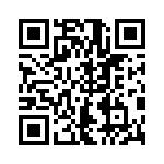 RC14KT3K90 QRCode