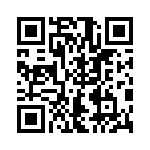 RC14KT3M30 QRCode