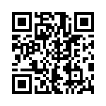 RC14KT5M60 QRCode