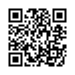 RC14KT680R QRCode