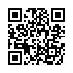 RC14KT8K20 QRCode