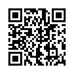 RC1585M_1D8 QRCode