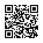 RC1608F100CS QRCode