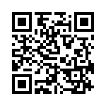 RC1608F1050CS QRCode