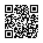 RC1608F1134CS QRCode