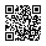 RC1608F114CS QRCode