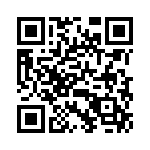 RC1608F1181CS QRCode