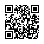 RC1608F11R3CS QRCode