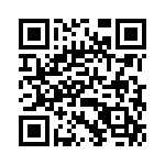 RC1608F11R8CS QRCode