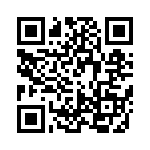 RC1608F121CS QRCode