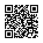 RC1608F1241CS QRCode