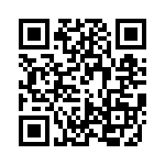 RC1608F1274CS QRCode