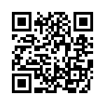 RC1608F12R7CS QRCode