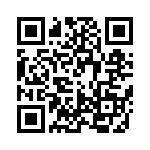 RC1608F131CS QRCode