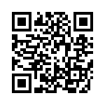 RC1608F132CS QRCode