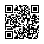 RC1608F133CS QRCode