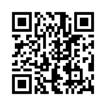 RC1608F134CS QRCode