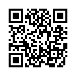 RC1608F1401CS QRCode